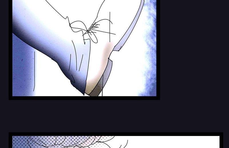 中元节 52赫兹19