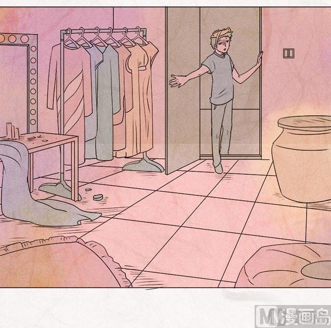 特别篇 瓮女正篇 233