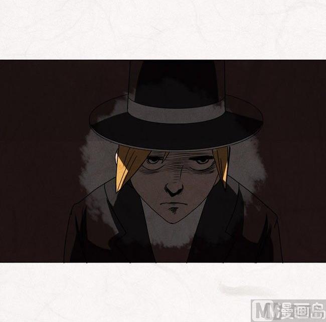 特别篇 瓮女正篇 239