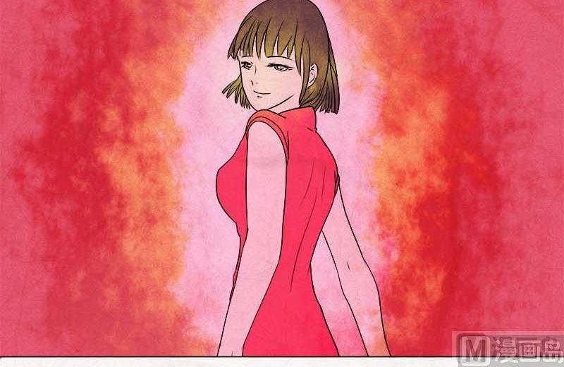 特别篇 瓮女正篇 224