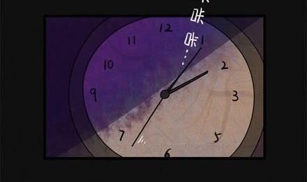 端午节 人粽情缘42