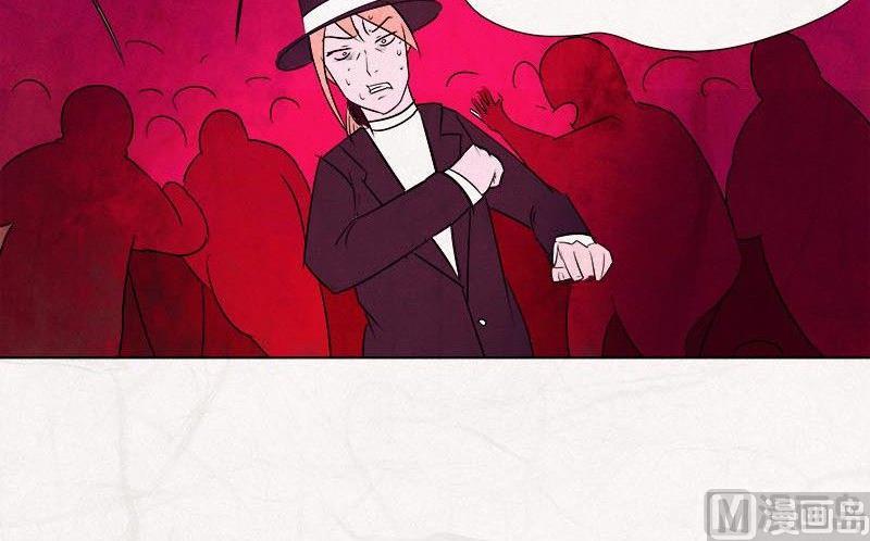 特别篇 瓮女正篇 318