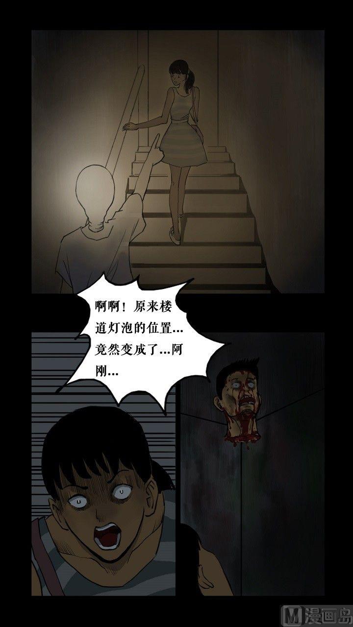 暖男8