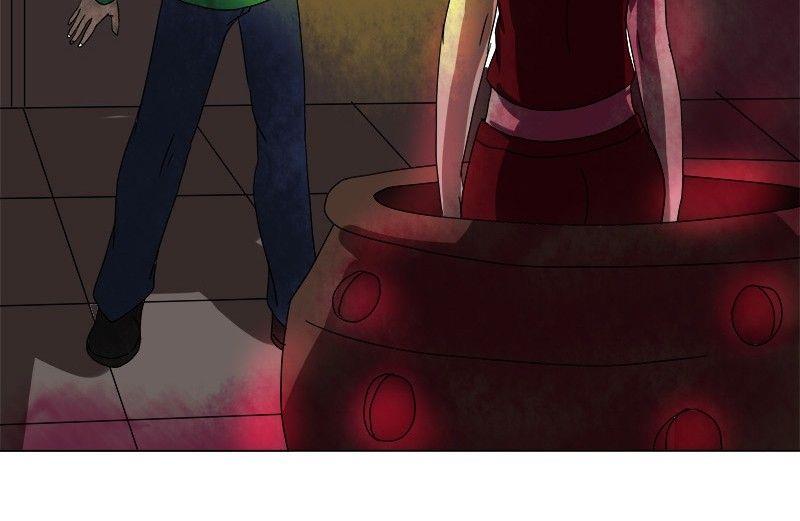 特别篇 瓮女正篇 133