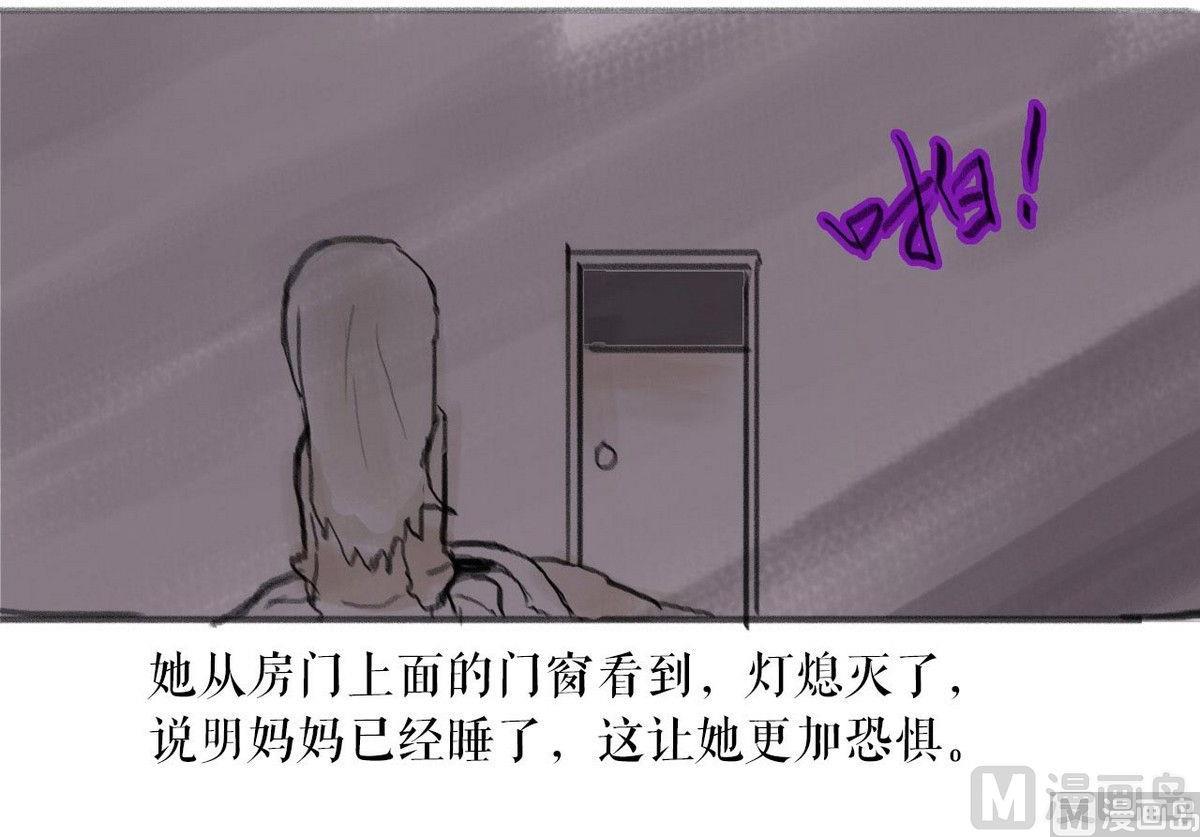 番外之怪物20