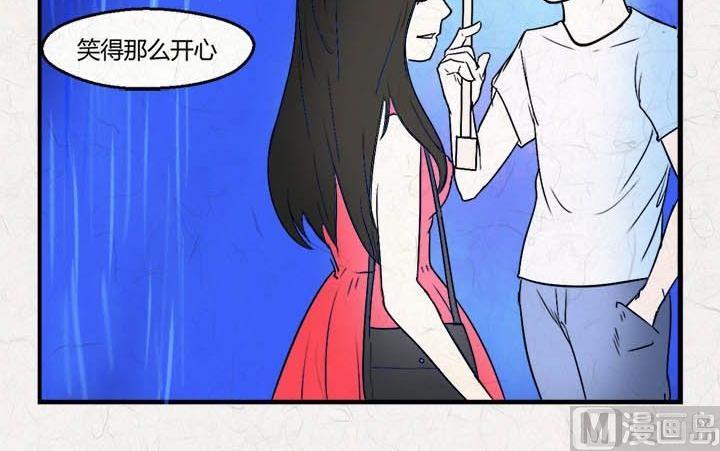 七夕：银河小镇63