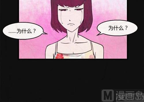 端午节 人粽情缘527