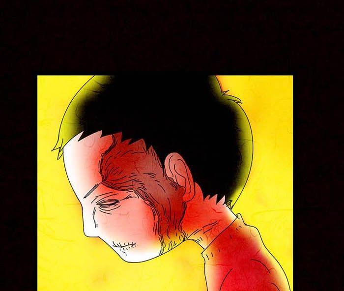万圣节：南瓜男孩15