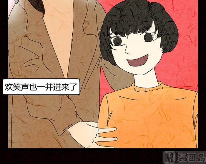万圣节：南瓜男孩44