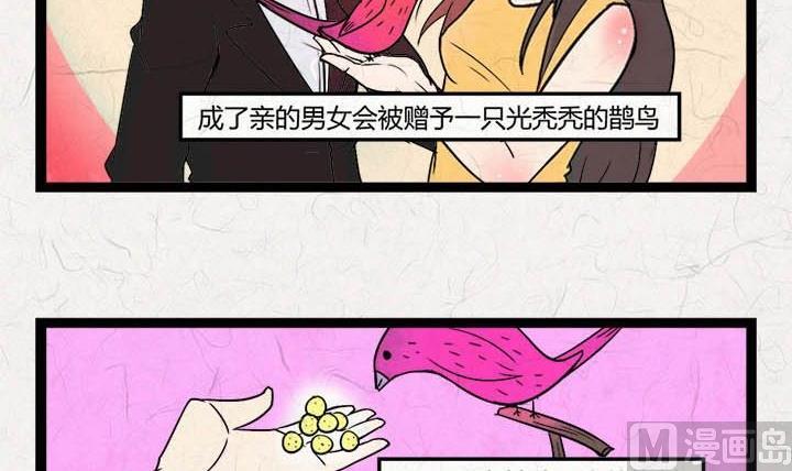 七夕：银河小镇6