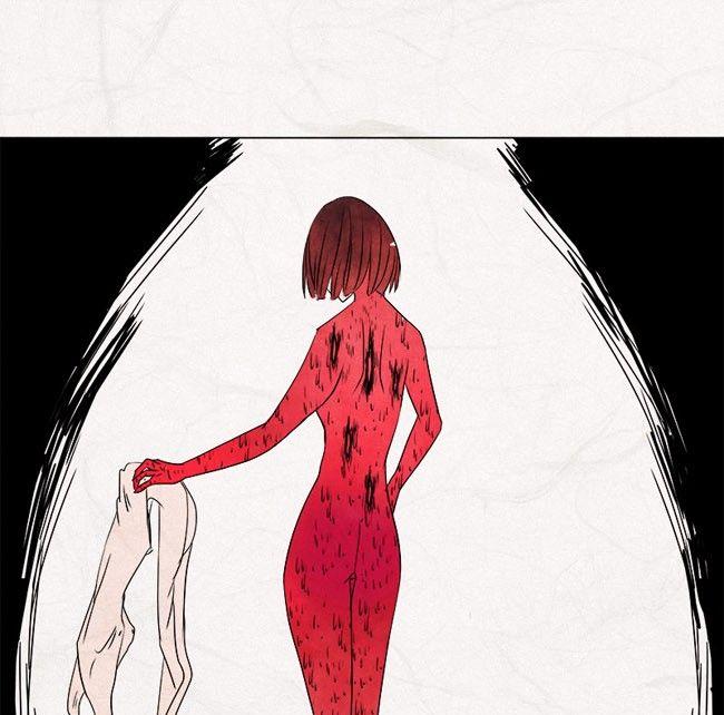特别篇 瓮女正篇 243
