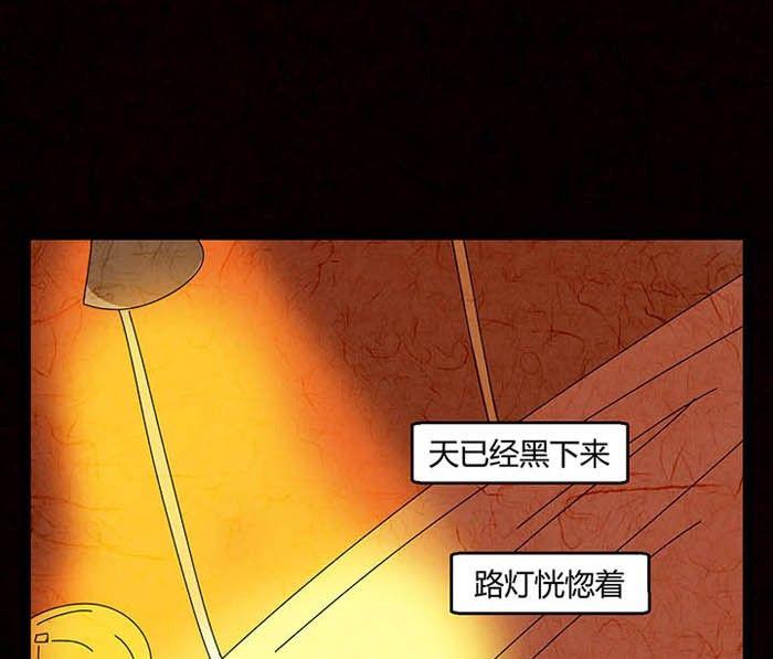 万圣节：南瓜男孩81