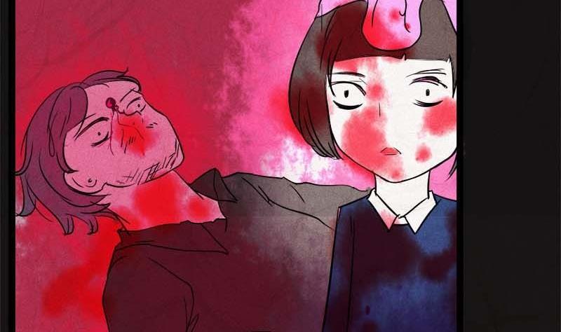 儿童节  回转人生钟73