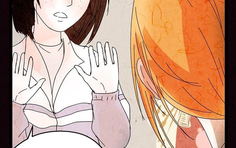 双十一 ：橱窗少女20