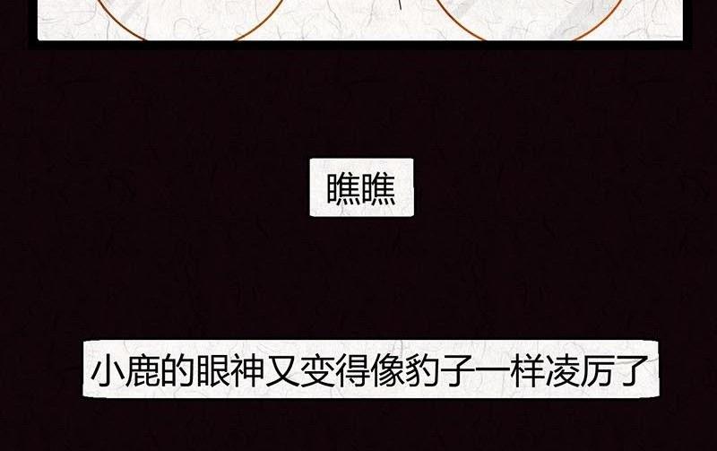 双十一 ：橱窗少女53