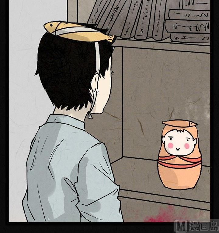 节日完结篇《套路》181