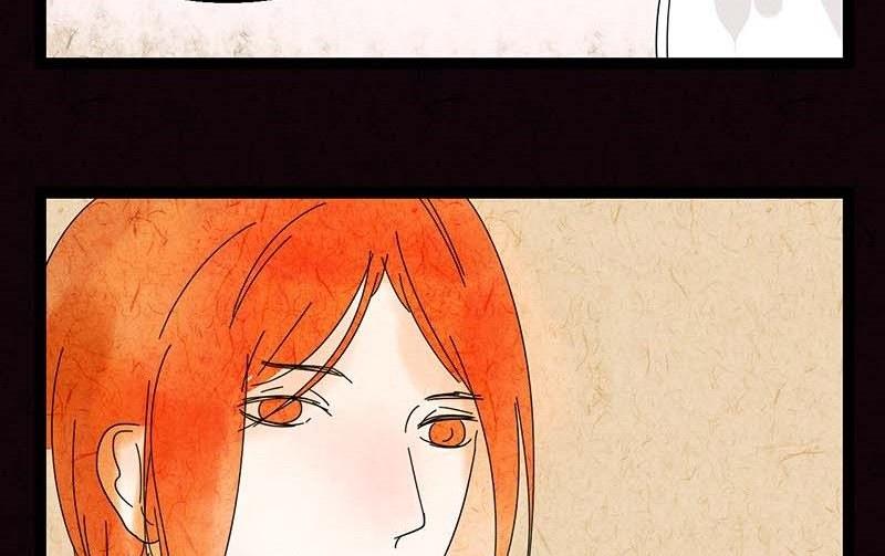 双十一 ：橱窗少女44