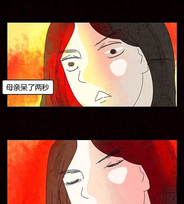 万圣节：南瓜男孩60