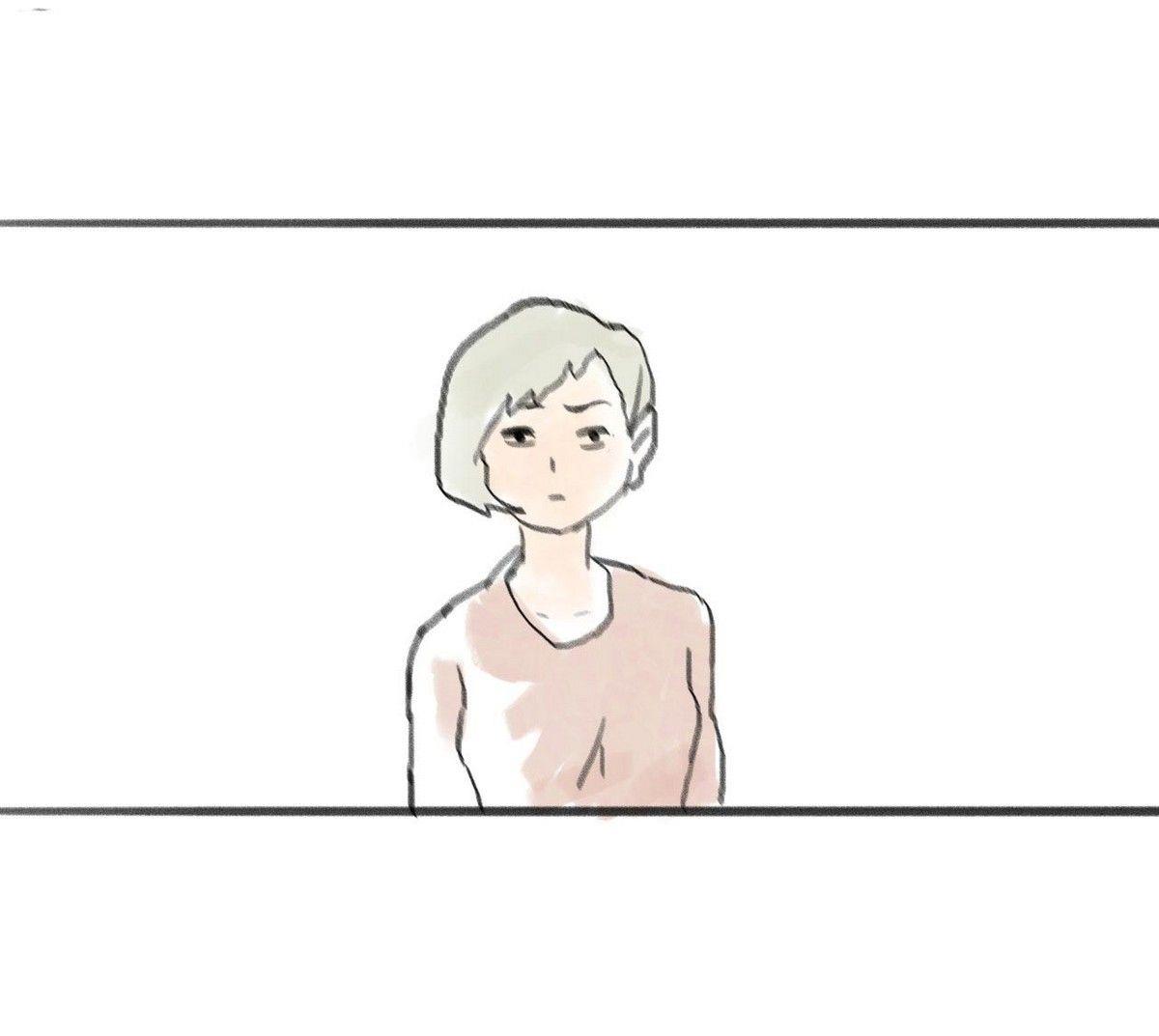 番外之怪物74
