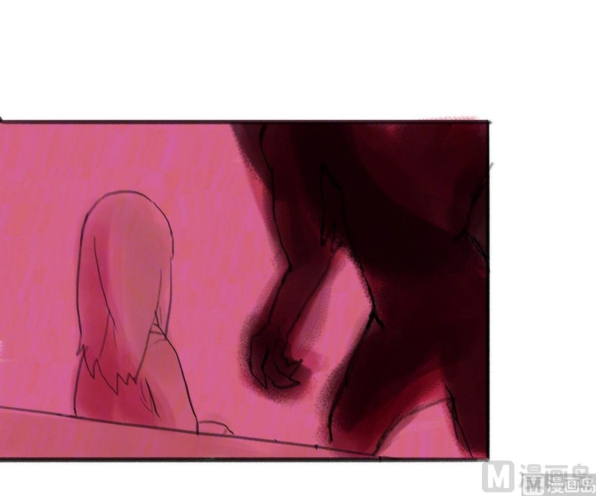 番外之怪物51