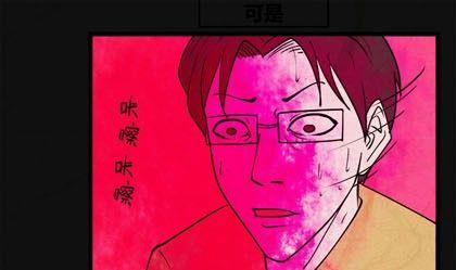 端午节 人粽情缘561