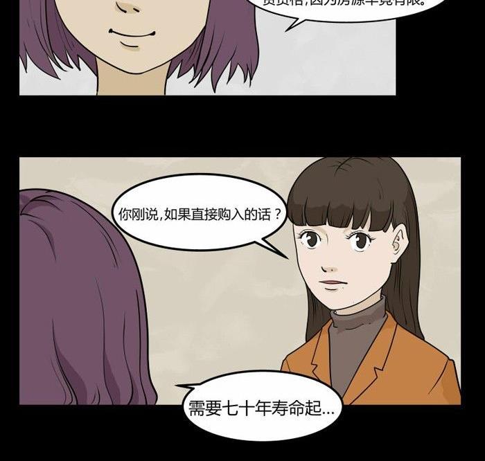 劳动节篇：绝对舒适塔 123