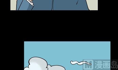 黑鸡汤教师节9