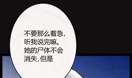 端午节 人粽情缘622