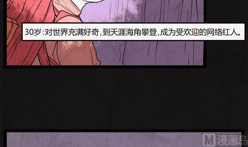 儿童节  回转人生钟36