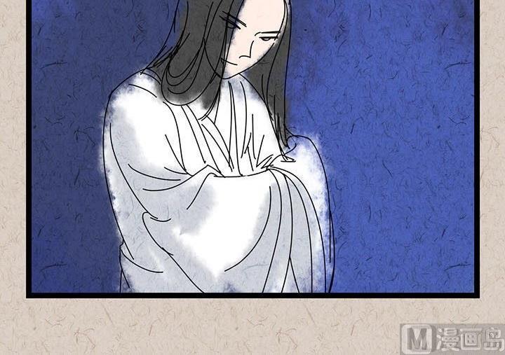 中秋节：月下疏影客13