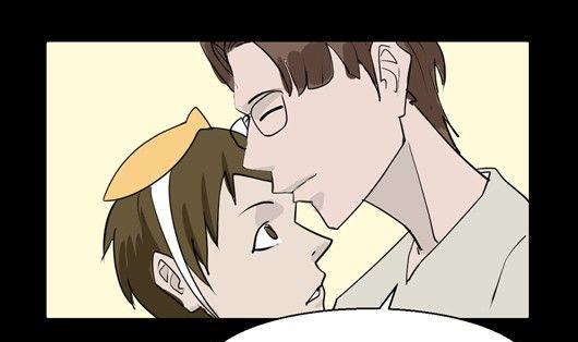 黑鸡汤教师节43