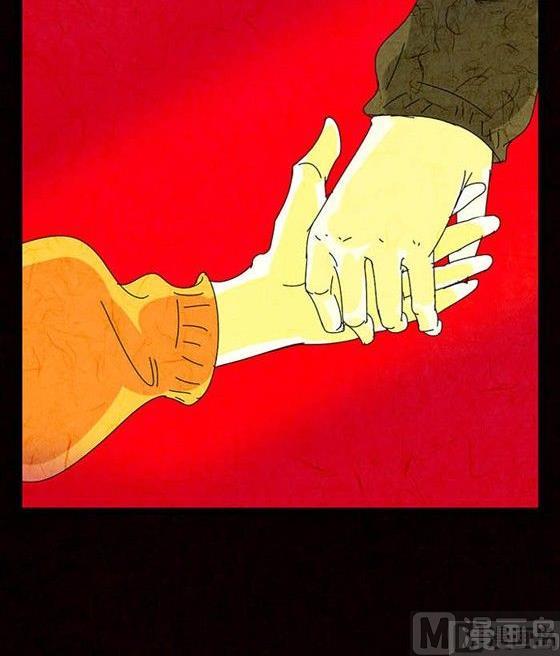 万圣节：南瓜男孩89