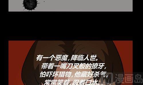 黑鸡汤教师节90