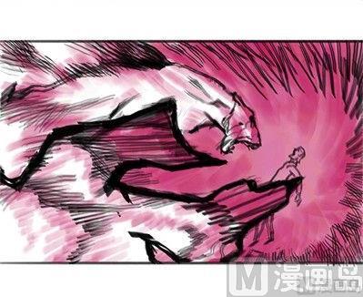 番外之怪物42