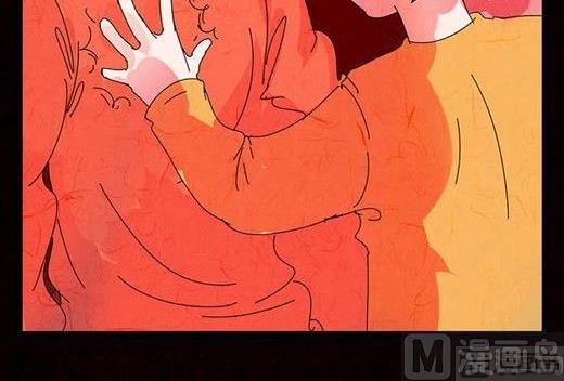 万圣节：南瓜男孩149
