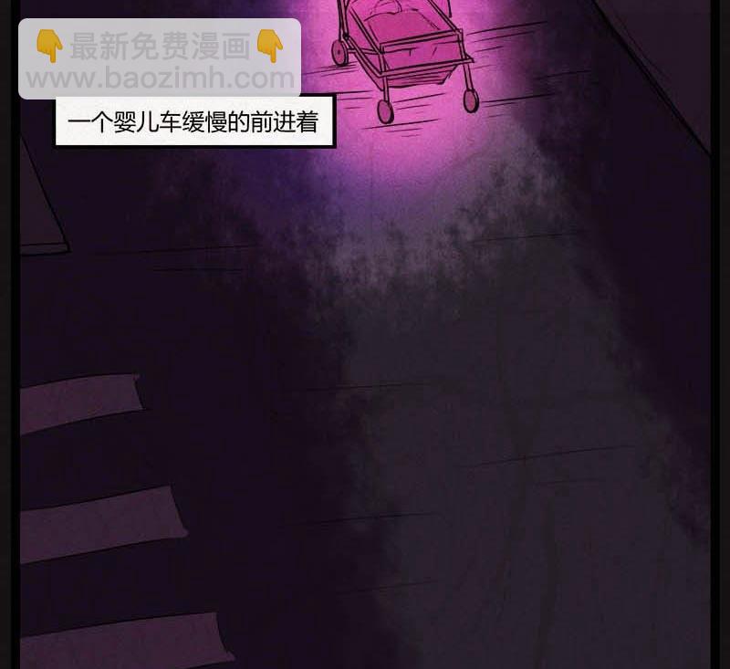 儿童节  回转人生钟11