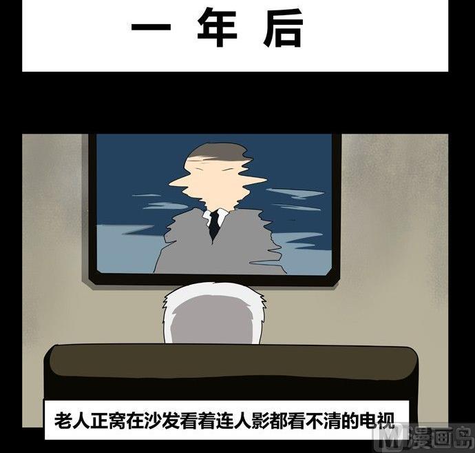 劳动节篇：绝对舒适塔 314