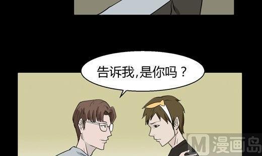 黑鸡汤教师节27