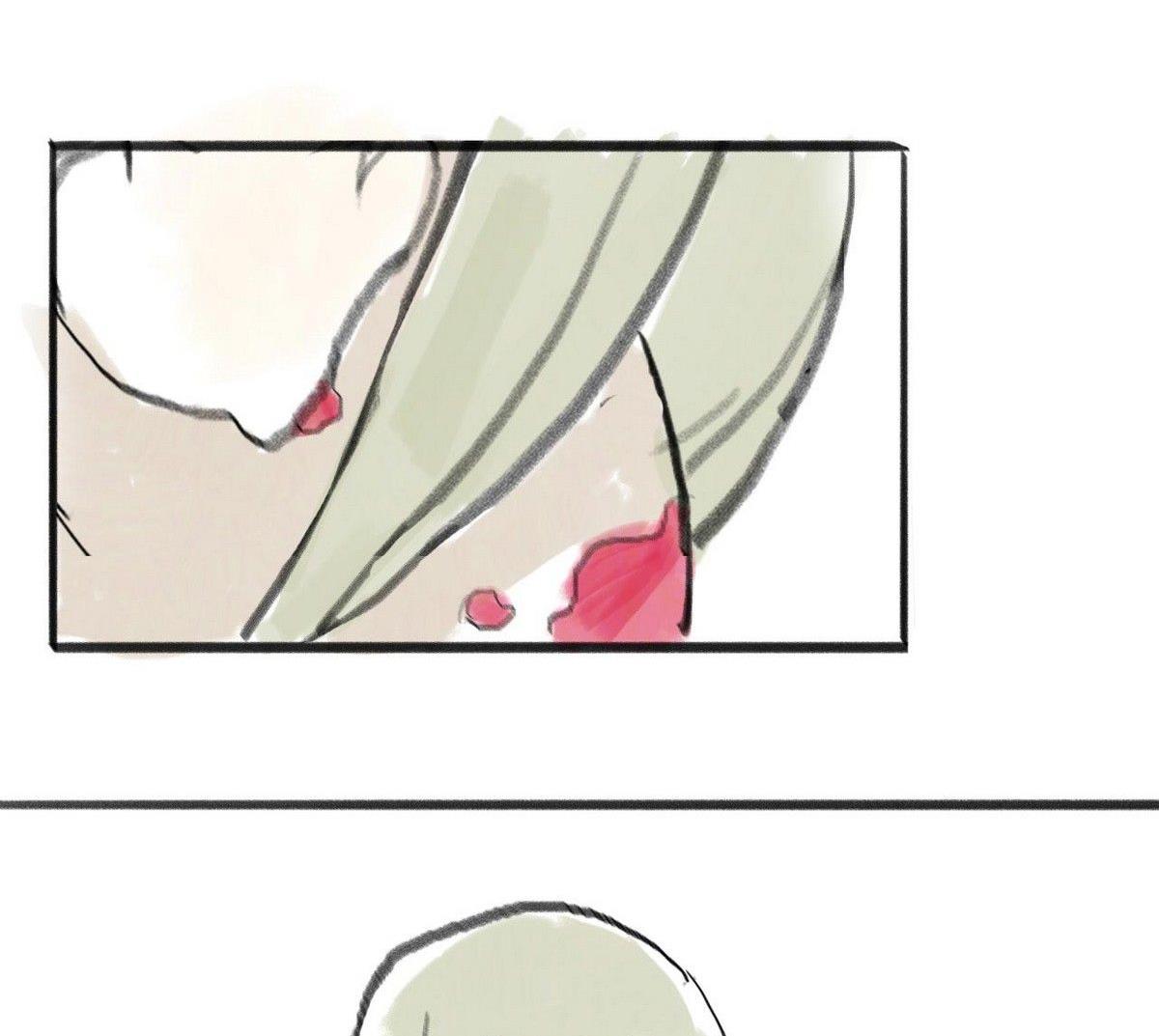 番外之怪物75