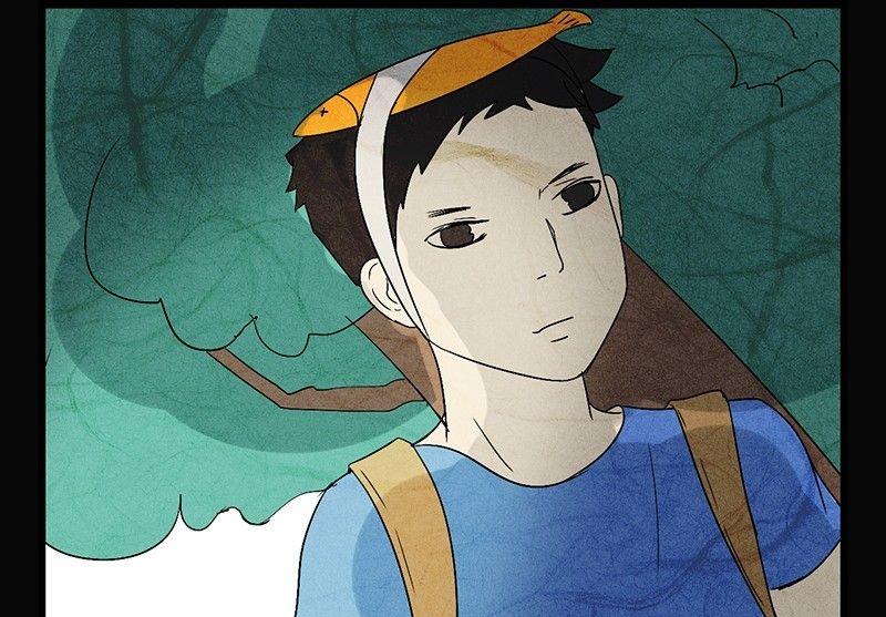 三八篇：瓮女4