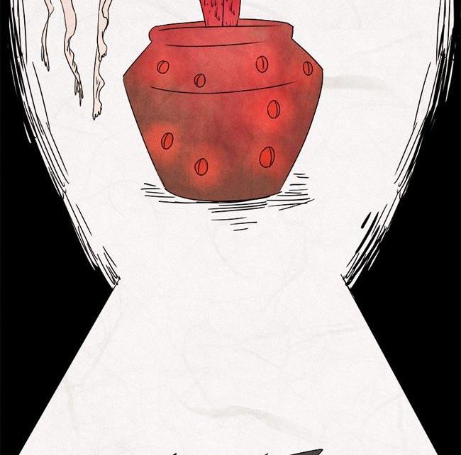 特别篇 瓮女正篇 244