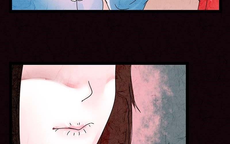 双十一 ：橱窗少女17