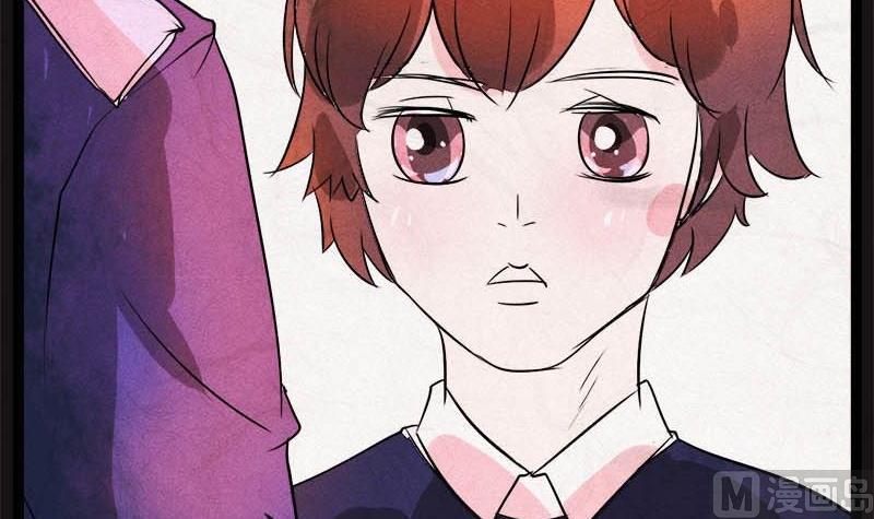 儿童节  回转人生钟90