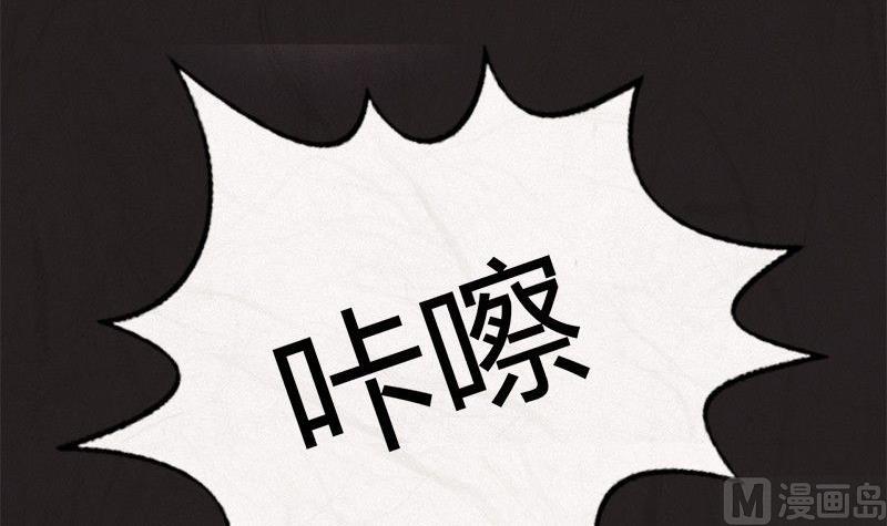 清明节：团圆旅社15