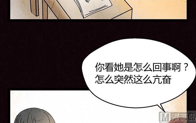 双十一 ：橱窗少女66