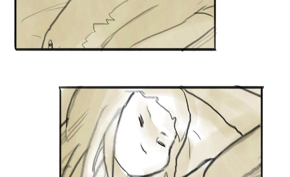 番外之怪物59