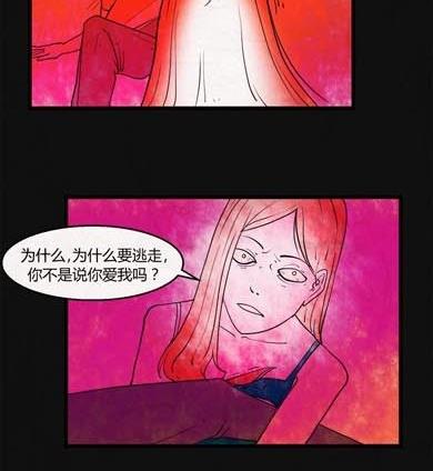端午节 人粽情缘558