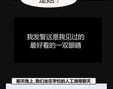 端午节 人粽情缘510