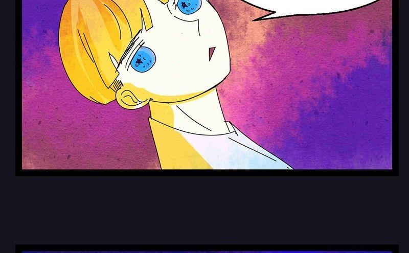 中元节 52赫兹64