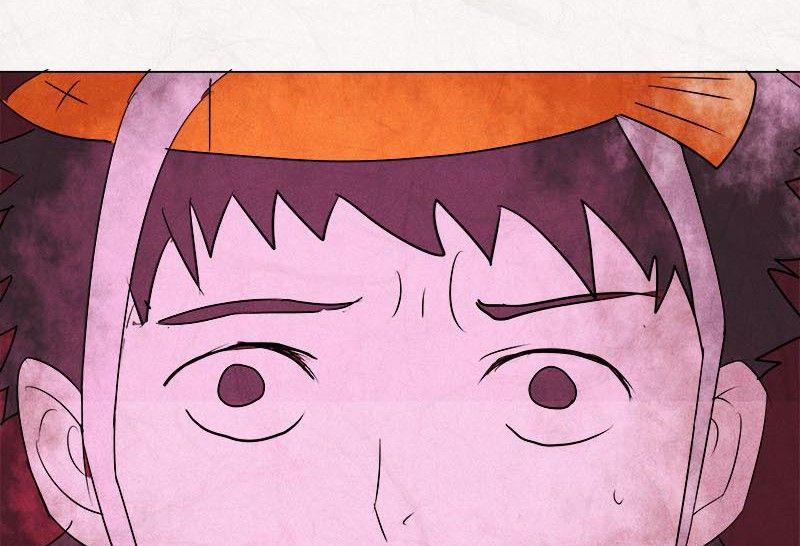 特别篇 瓮女正篇 343